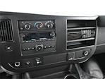 Used 2024 GMC Savana 2500 Empty Cargo Van for sale #P8239 - photo 22