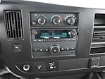Used 2024 GMC Savana 2500 Empty Cargo Van for sale #P8239 - photo 23
