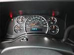 Used 2024 GMC Savana 2500 Empty Cargo Van for sale #P8239 - photo 25