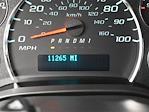 Used 2024 GMC Savana 2500 Empty Cargo Van for sale #P8239 - photo 26