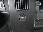 Used 2024 GMC Savana 2500 Empty Cargo Van for sale #P8239 - photo 27