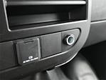 Used 2024 GMC Savana 2500 Empty Cargo Van for sale #P8239 - photo 28