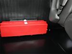 Used 2024 GMC Savana 2500 Empty Cargo Van for sale #P8239 - photo 30