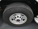 Used 2024 GMC Savana 2500 Empty Cargo Van for sale #P8239 - photo 34