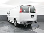 Used 2024 GMC Savana 2500 Empty Cargo Van for sale #P8239 - photo 6