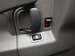 Used 2024 GMC Savana 2500 Empty Cargo Van for sale #P8240 - photo 10