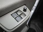 Used 2024 GMC Savana 2500 Empty Cargo Van for sale #P8240 - photo 11