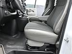 Used 2024 GMC Savana 2500 Empty Cargo Van for sale #P8240 - photo 12