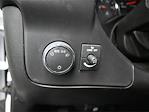 Used 2024 GMC Savana 2500 Empty Cargo Van for sale #P8240 - photo 13