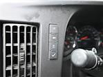 Used 2024 GMC Savana 2500 Empty Cargo Van for sale #P8240 - photo 14