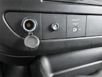 Used 2024 GMC Savana 2500 Empty Cargo Van for sale #P8240 - photo 19