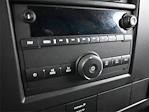 Used 2024 GMC Savana 2500 Empty Cargo Van for sale #P8240 - photo 21