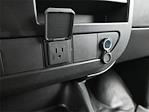 Used 2024 GMC Savana 2500 Empty Cargo Van for sale #P8240 - photo 23