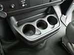Used 2024 GMC Savana 2500 Empty Cargo Van for sale #P8240 - photo 24