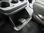 Used 2024 GMC Savana 2500 Empty Cargo Van for sale #P8240 - photo 25