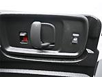 Used 2024 GMC Savana 2500 Empty Cargo Van for sale #P8240 - photo 26