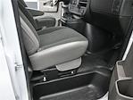 Used 2024 GMC Savana 2500 Empty Cargo Van for sale #P8240 - photo 28
