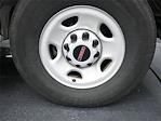 Used 2024 GMC Savana 2500 Empty Cargo Van for sale #P8240 - photo 30