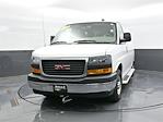 2024 GMC Savana 2500 RWD Empty Cargo Van for sale #P8240 - photo 2