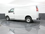 2024 GMC Savana 2500 RWD Empty Cargo Van for sale #P8240 - photo 4