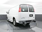 2024 GMC Savana 2500 RWD Empty Cargo Van for sale #P8240 - photo 5