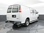 2024 GMC Savana 2500 RWD Empty Cargo Van for sale #P8240 - photo 6