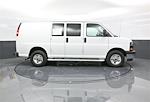 2024 GMC Savana 2500 RWD Empty Cargo Van for sale #P8240 - photo 8