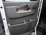 2024 GMC Savana 2500 RWD Empty Cargo Van for sale #P8240 - photo 9