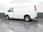 Used 2024 GMC Savana 2500 Empty Cargo Van for sale #P8240 - photo 5