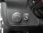 2024 GMC Savana 2500 RWD Empty Cargo Van for sale #P8240 - photo 13