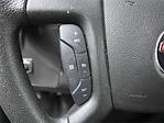 2024 GMC Savana 2500 RWD Empty Cargo Van for sale #P8240 - photo 15