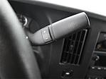 2024 GMC Savana 2500 RWD Empty Cargo Van for sale #P8240 - photo 17