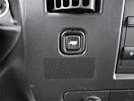 2024 GMC Savana 2500 RWD Empty Cargo Van for sale #P8240 - photo 18