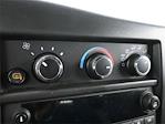 2024 GMC Savana 2500 RWD Empty Cargo Van for sale #P8240 - photo 20
