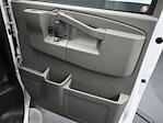 2024 GMC Savana 2500 RWD Empty Cargo Van for sale #P8240 - photo 29