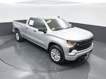 Used 2022 Chevrolet Silverado 1500 Custom Double Cab for sale #P8241 - photo 1