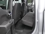 Used 2022 Chevrolet Silverado 1500 Custom Double Cab for sale #P8241 - photo 10