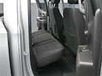 Used 2022 Chevrolet Silverado 1500 Custom Double Cab for sale #P8241 - photo 13