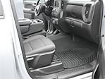 Used 2022 Chevrolet Silverado 1500 Custom Double Cab for sale #P8241 - photo 14