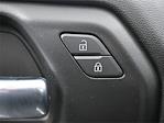 Used 2022 Chevrolet Silverado 1500 Custom Double Cab for sale #P8241 - photo 17