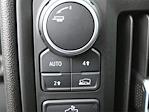 Used 2022 Chevrolet Silverado 1500 Custom Double Cab for sale #P8241 - photo 18