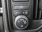 Used 2022 Chevrolet Silverado 1500 Custom Double Cab for sale #P8241 - photo 19