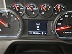 Used 2022 Chevrolet Silverado 1500 Custom Double Cab for sale #P8241 - photo 21