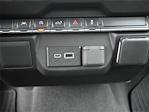 Used 2022 Chevrolet Silverado 1500 Custom Double Cab for sale #P8241 - photo 24