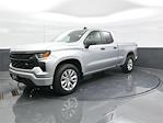 2022 Chevrolet Silverado 1500 Double Cab 4WD Pickup for sale #P8241 - photo 3