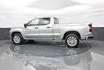 2022 Chevrolet Silverado 1500 Double Cab 4WD Pickup for sale #P8241 - photo 4