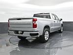 2022 Chevrolet Silverado 1500 Double Cab 4WD Pickup for sale #P8241 - photo 6