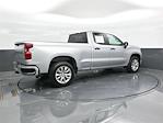 2022 Chevrolet Silverado 1500 Double Cab 4WD Pickup for sale #P8241 - photo 7