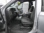 2022 Chevrolet Silverado 1500 Double Cab 4WD Pickup for sale #P8241 - photo 9