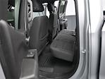 2022 Chevrolet Silverado 1500 Double Cab 4WD Pickup for sale #P8241 - photo 10